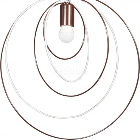 Подвесной светильник Day&Night S9190-1