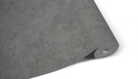 Обои виниловые Marburg Art Deco 31973 10,05 x 1,06 м