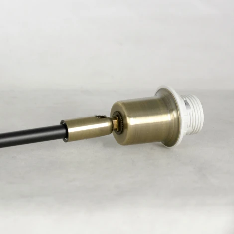 Потолочная люстра Cullman LSP-8710 Lussole (220V, IP21)