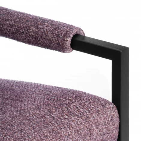 Диван Tetchair Charli LUX/Чарли Люкс