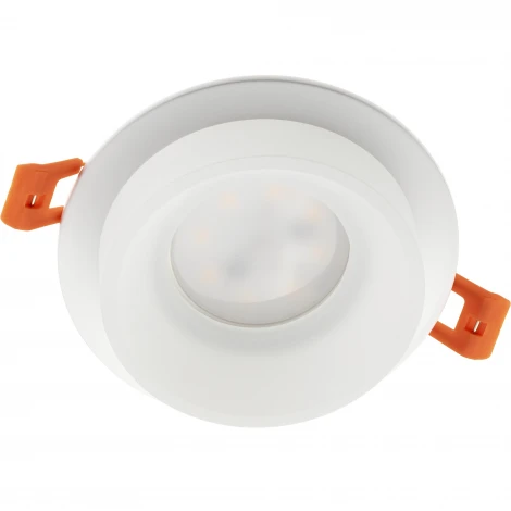 Встраиваемый светильник Ritter Celle 52050 4