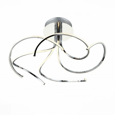 Потолочная люстра ST Luce Nimbo SL915.102.05