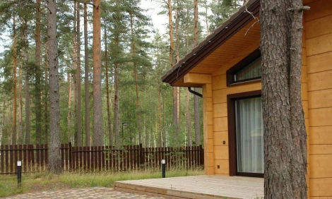 Наземный светильник Fumagalli Amelia DR2.575.000.AYF1R (220V, IP55)