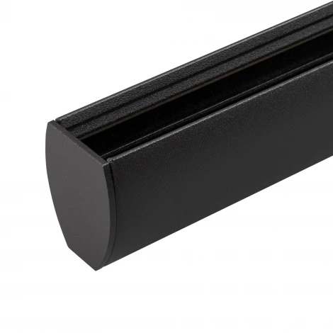 Шинопровод магнитный Arlight 034228 (24V)