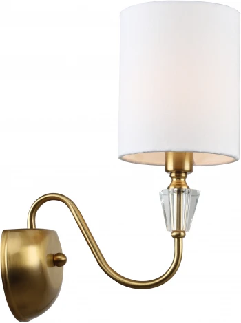 Настенный светильник Stilfort Estetio 1051/05/01W