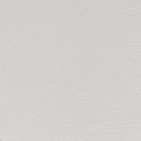 Стол MOSS Tetchair (Белый).