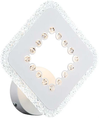 Бра Escada Dew 10231/1LED (220V)