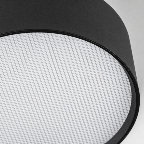 Накладной потолочный светильник Lightstar Acuto 215947 (LED, 220V, круглые)