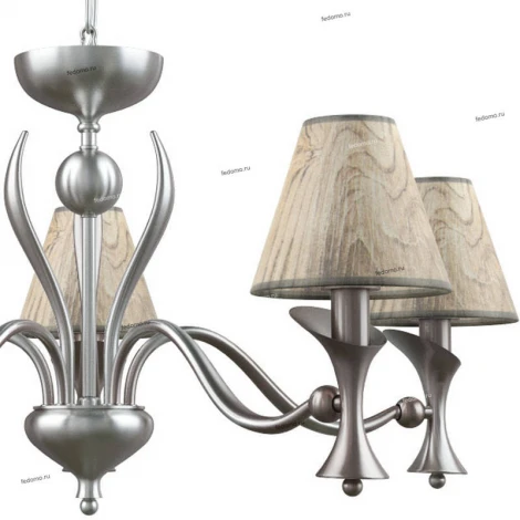 Подвесная люстра Lamp4you Modern 11 M3-05-DN-LMP-O-6