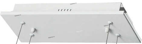 Подвесной светильник ST Luce Scaletta SL910.503.14