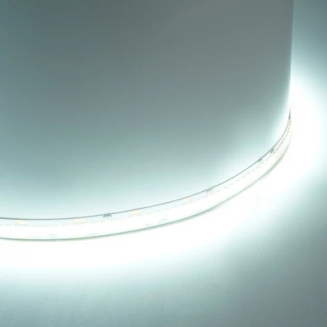 Светодиодная лента 24V 5м Feron LS503 48831