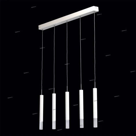 Подвесной светильник MW-Light Ракурс 631012505