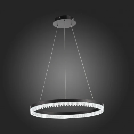 Подвесной светильник ST Luce Silita SL1603.403.01