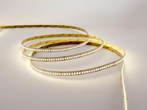 Светодиодная лента 18Вт/м 24В 5м LEDS POWER ПРО140 005249