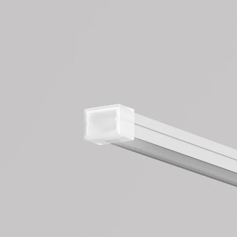 Заглушка Maytoni O-TR001-SEC