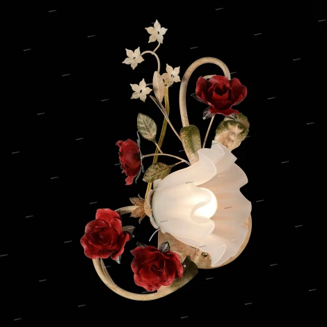 Бра ST Luce Mazzo SL687.651.01