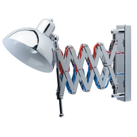 Бра MW-Light Таун 691022701