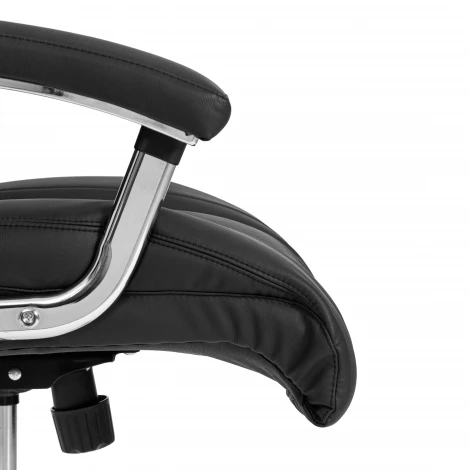 Кресло Траст Люкс/Trust Lux Tetchair 25696