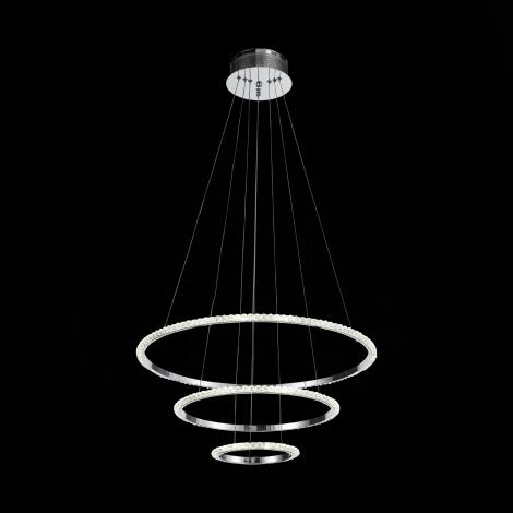 Подвесной светильник ST Luce Sorano SL1501.103.03