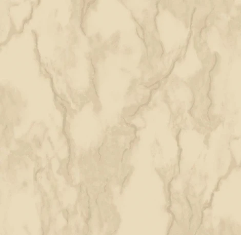 Обои виниловые Grandeco Via Grande VG 1101 10 x 1,06 м