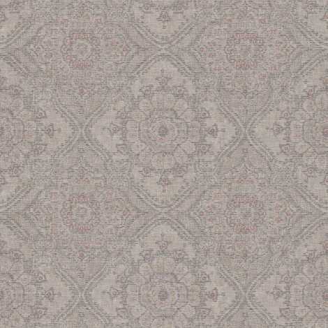 Обои виниловые Grandeco Clarence CR 3102 10 x 0,53 м
