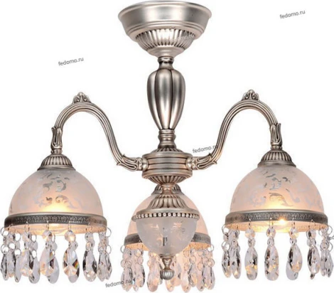 Adelluce 24-202 24-202-03C