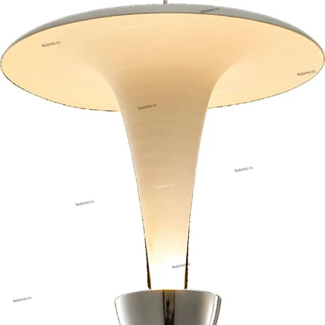 Подвесной светильник Kink Light Мантар 07981