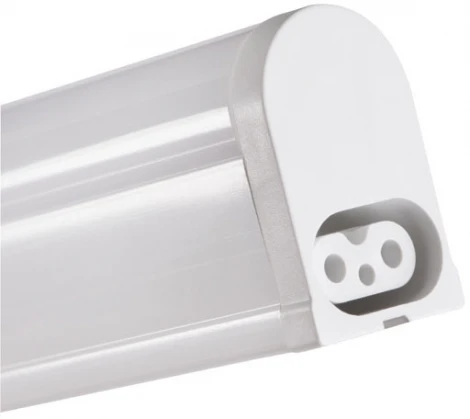 Мебельный светильник светодиодный с выключателем Kanlux MERA 29211 (220V)