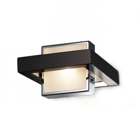 Настенный светильник Odeon Light Selve 2029/1W