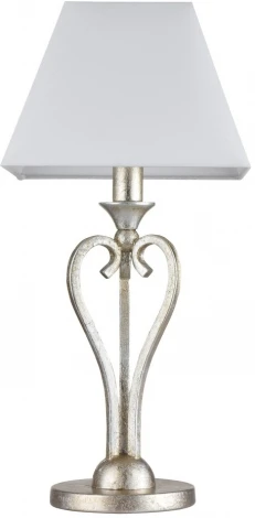 Интерьерная настольная лампа Maytoni Rive Gauche ARM854-11-G