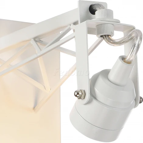 Бра Favourite Exposition 2076-1W