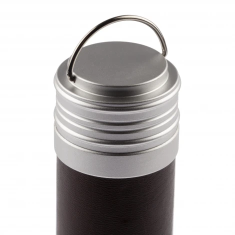 Ручной фонарь светодиодный на батарейках 5W ЭРА MB-904 MB-904