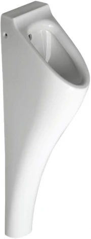 Писсуар Kerasan Aquatech 373001 напольный