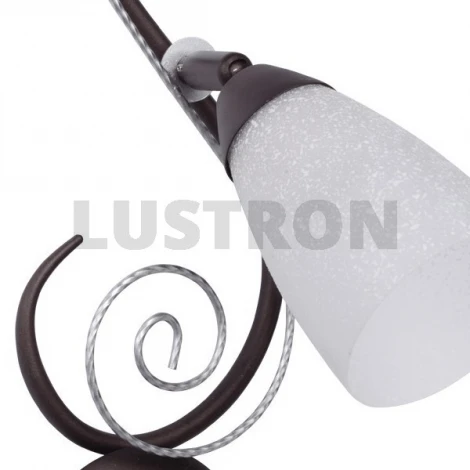 Бра MW-Light Аида 323023501