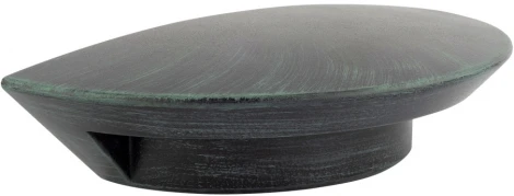 Архитектурная подсветка Oasis Light SIDNEY W1880S V