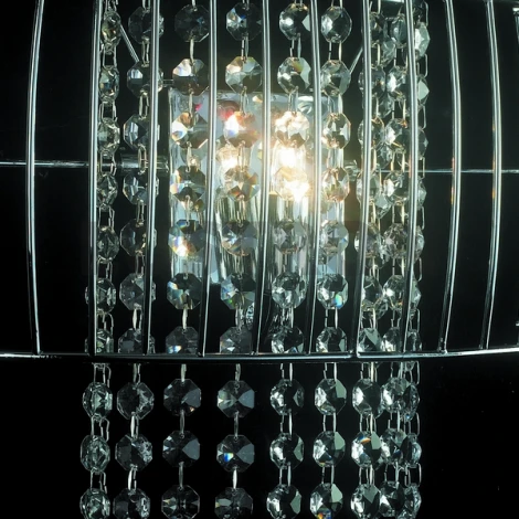 Бра ST Luce SL938 SL938.201.01