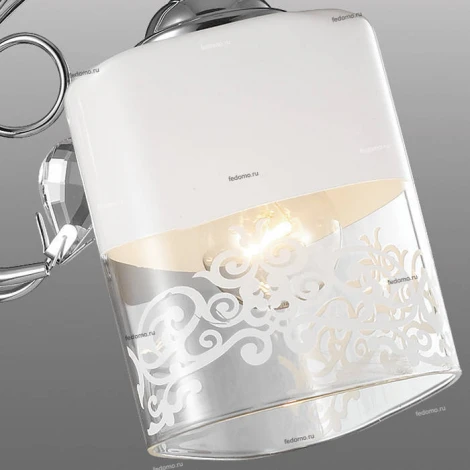 Бра Lumion Gella 3061/1W