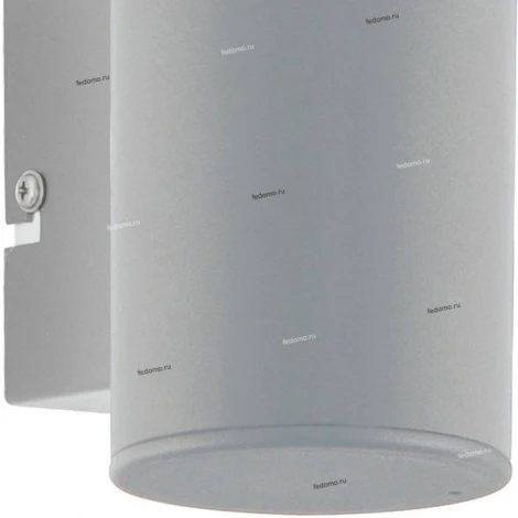 Настенный светильник уличный Eglo Helvella 96419