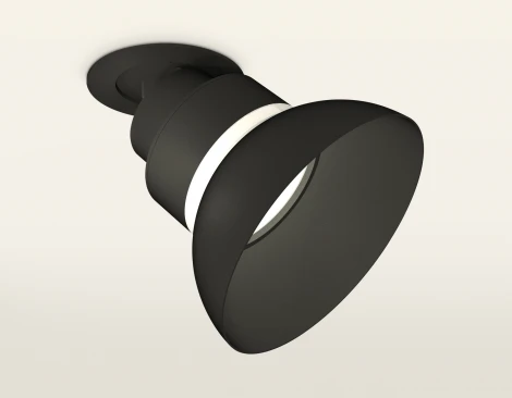 Спот Ambrella TECHNO SPOT XM8102600 (220V)