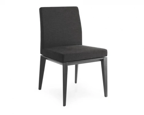 Деревянный стул Bess LOW Calligaris