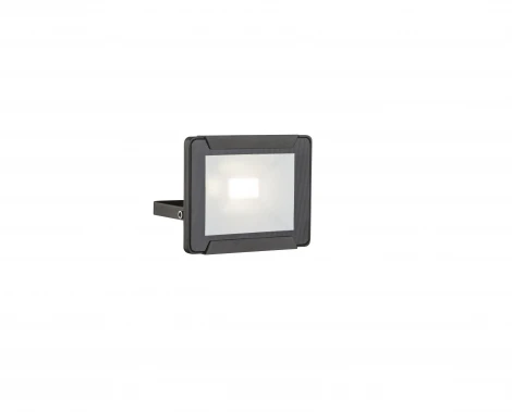 Прожектор уличный Globo Urmia 34009