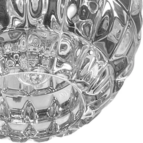 Встраиваемый точечный светильник Escada Sicilia 253054