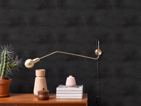 Рулонные обои BN International BN 17931