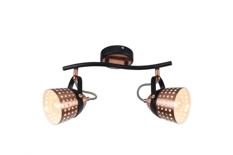 Спот на штанге Escada 1138/2A (220V)