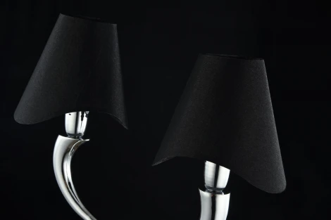 Бра Maytoni Boscage MOD206-02-N