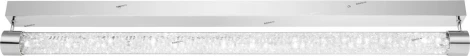 Globo Alivio 65200-58D