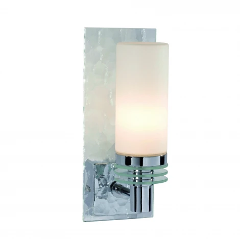 Настенный светильник Markslojd Lerum 100002