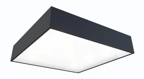 Потолочный светильник Day&Night Квадрат DND2001