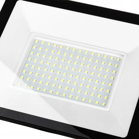 Прожектор уличный светодиодный REV 32305 1