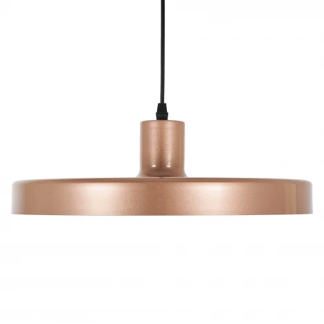 Подвесной светильник MyFar Ria MR1391-1P (220V)